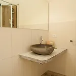 And Breakfast Granveliero 4* Трапани