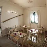 Гостевой дом And Breakfast Granveliero 4*