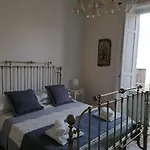 Гостевой дом And Breakfast Granveliero