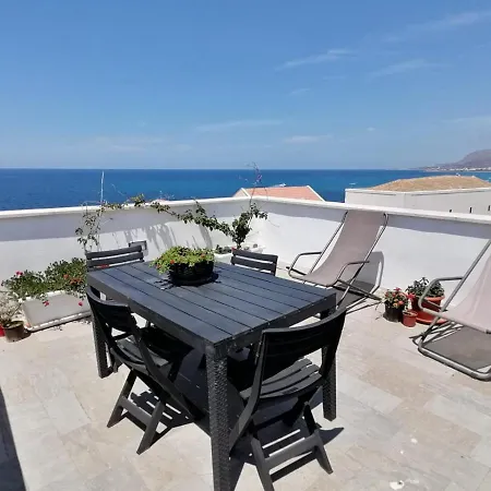 And Breakfast Granveliero