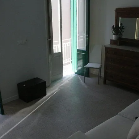 Boutique And Breakfast Granveliero Guest house 2*
